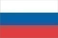 Государственные закупки информация о размещении заказов. Российская федерация Государственные закупки информация о размещении заказов. Российская федерация